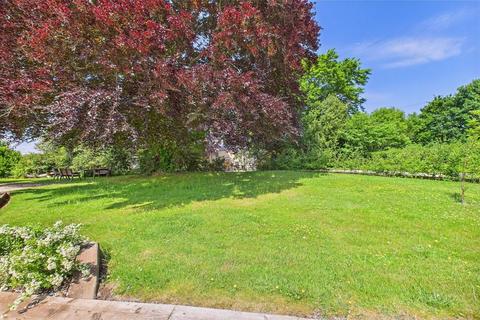 undefined, Lodge Lane, Nailsea