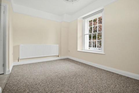 undefined, Lodge Lane, Nailsea
