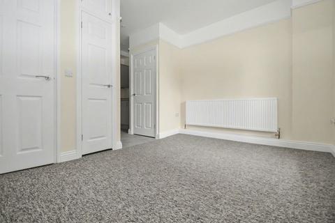 undefined, Lodge Lane, Nailsea