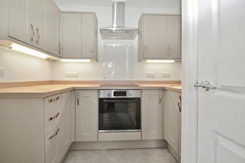 undefined, Lodge Lane, Nailsea