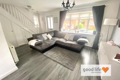 44 Abercorn Road, Sunderland, SR3 3LG