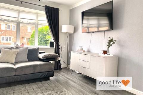44 Abercorn Road, Sunderland, SR3 3LG