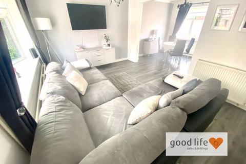 44 Abercorn Road, Sunderland, SR3 3LG