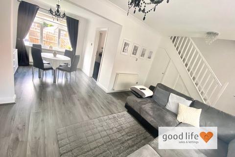 44 Abercorn Road, Sunderland, SR3 3LG