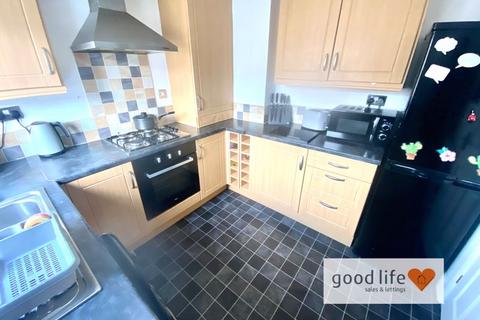 44 Abercorn Road, Sunderland, SR3 3LG