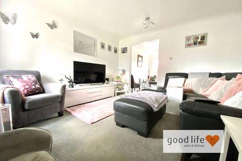 26 Bankside Close, Ryhope, Sunderland, SR2 0AN