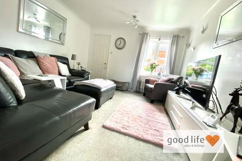 26 Bankside Close, Ryhope, Sunderland, SR2 0AN