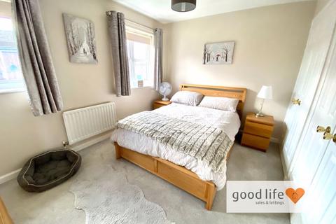 26 Bankside Close, Ryhope, Sunderland, SR2 0AN