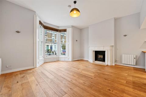 2 bedroom apartment for sale, Stanlake Road, London, W12