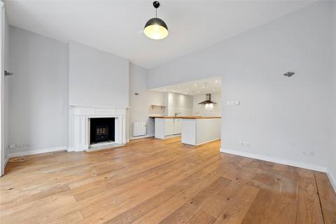 2 bedroom apartment for sale, Stanlake Road, London, W12