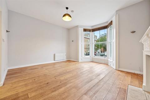 2 bedroom apartment for sale, Stanlake Road, London, W12