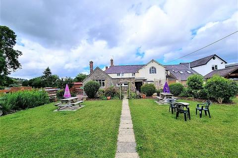 Pubs for Sale in Shropshire OnTheMarket