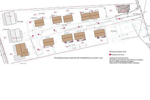 undefined, Ramnoth Road, Wisbech, Cambridgeshire, PE13 2SW