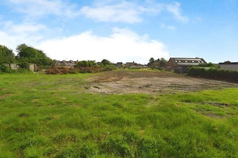 undefined, Ramnoth Road, Wisbech, Cambridgeshire, PE13 2SW