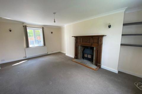 3 bedroom house to rent, Druids Lodge Estate, Salisbury, Wilthire, SP3