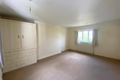 3 bedroom house to rent, Druids Lodge Estate, Salisbury, Wilthire, SP3