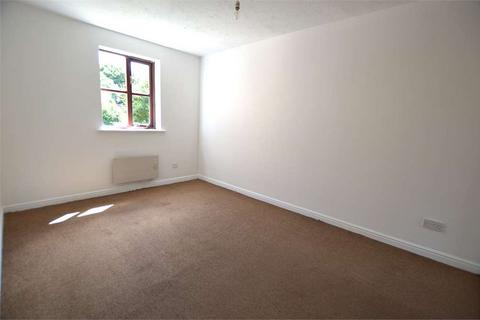 2 bedroom flat for sale - DA2