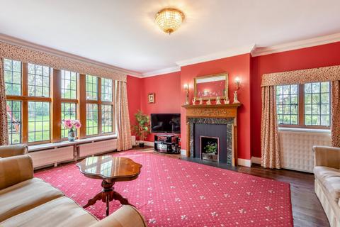 6 bedroom detached house for sale, Deal Road, Worth, Nr. Sandwich, Kent