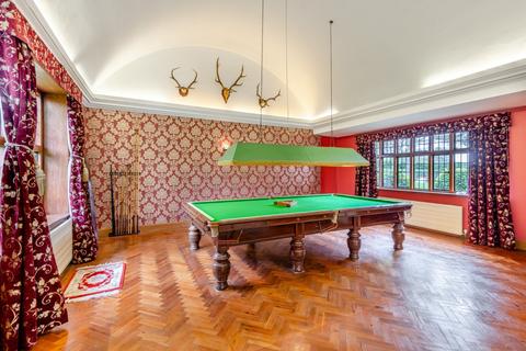 6 bedroom detached house for sale, Deal Road, Worth, Nr. Sandwich, Kent