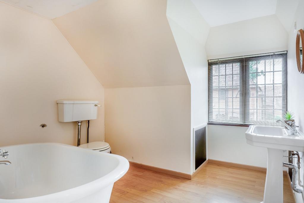Annexe