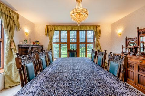 6 bedroom detached house for sale, Deal Road, Worth, Nr. Sandwich, Kent