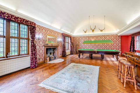 6 bedroom detached house for sale, Deal Road, Worth, Nr. Sandwich, Kent
