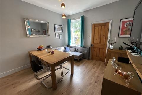 4 Fitzalan Road, Sheffield, S13 9AW