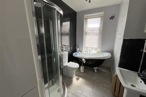 4 Fitzalan Road, Sheffield, S13 9AW