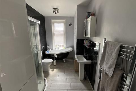 4 Fitzalan Road, Sheffield, S13 9AW