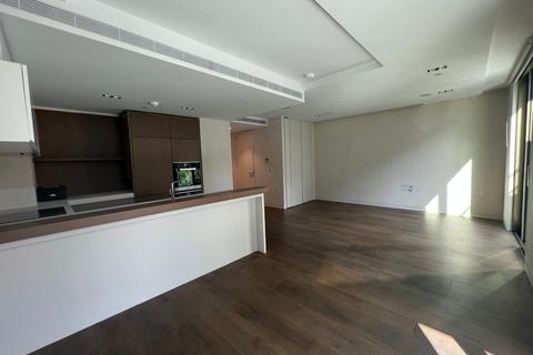 2 bedroom apartment to rent, Fitzrovia, Pearson Square, London, W1T