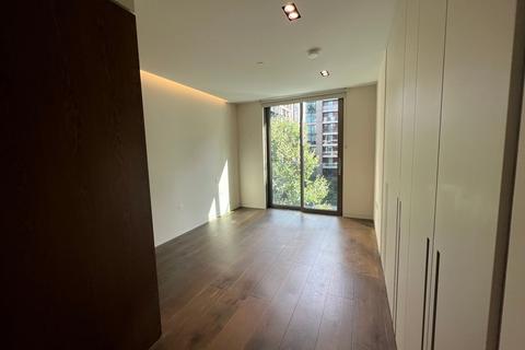 2 bedroom apartment to rent, Fitzrovia, Pearson Square, London, W1T