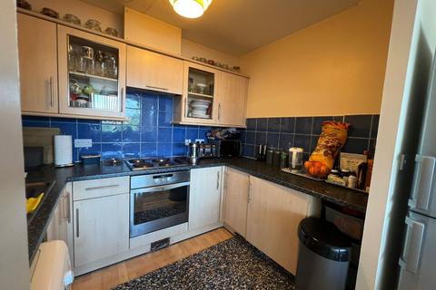 2 bedroom flat for sale, Mill Street, Luton LU1