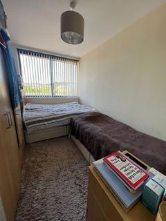 2 bedroom flat for sale, Mill Street, Luton LU1