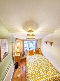 1 bedroom in a house share to rent, Park Lane
