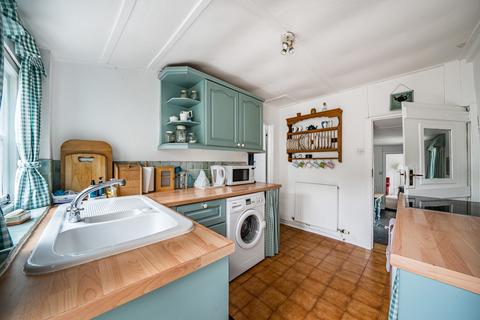 3 bedroom terraced house for sale, Moor View, Withypool, Minehead, Somerset, TA24