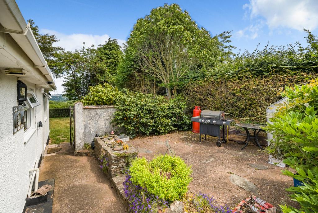 East Anstey, Seddons