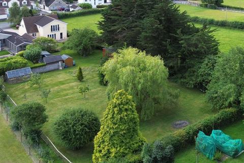 53 Clevedon Road, Tickenham, Clevedon, BS21 6RB