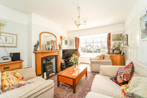 53 Clevedon Road, Tickenham, Clevedon, BS21 6RB