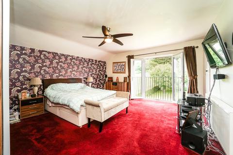 53 Clevedon Road, Tickenham, Clevedon, BS21 6RB