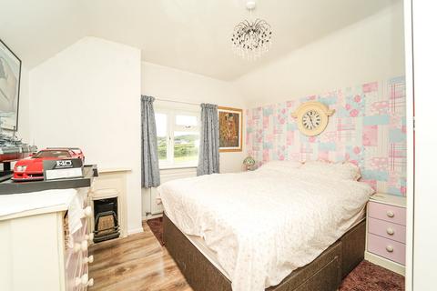 53 Clevedon Road, Tickenham, Clevedon, BS21 6RB