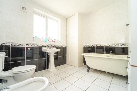 53 Clevedon Road, Tickenham, Clevedon, BS21 6RB