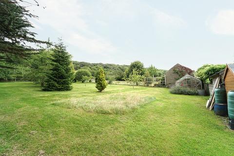 53 Clevedon Road, Tickenham, Clevedon, BS21 6RB