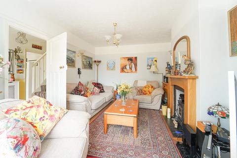 53 Clevedon Road, Tickenham, Clevedon, BS21 6RB