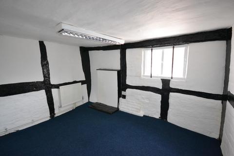 17 The Square, Alvechurch, Birmingham, B48 7LA