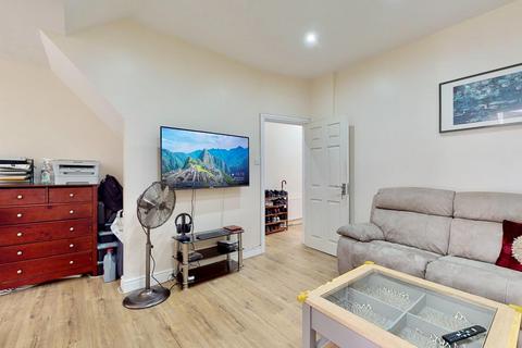 3 bedroom terraced house for sale, Whalebone Grove, Chadwell Heath, RM6