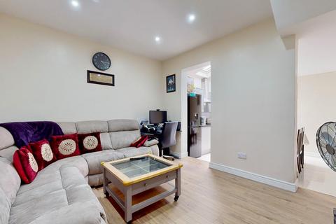 3 bedroom terraced house for sale, Whalebone Grove, Chadwell Heath, RM6