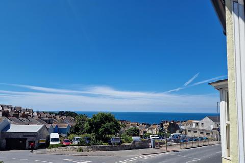 1 bedroom flat for sale, Fortuneswell, Portland