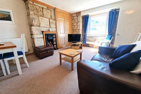 1 bedroom flat for sale, Fortuneswell, Portland