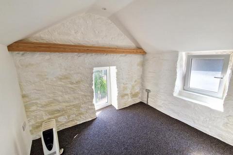 1 bedroom end of terrace house for sale, The Gue, Porthleven TR13