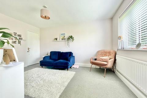 1 bedroom apartment for sale - Solefields Road, Sevenoaks